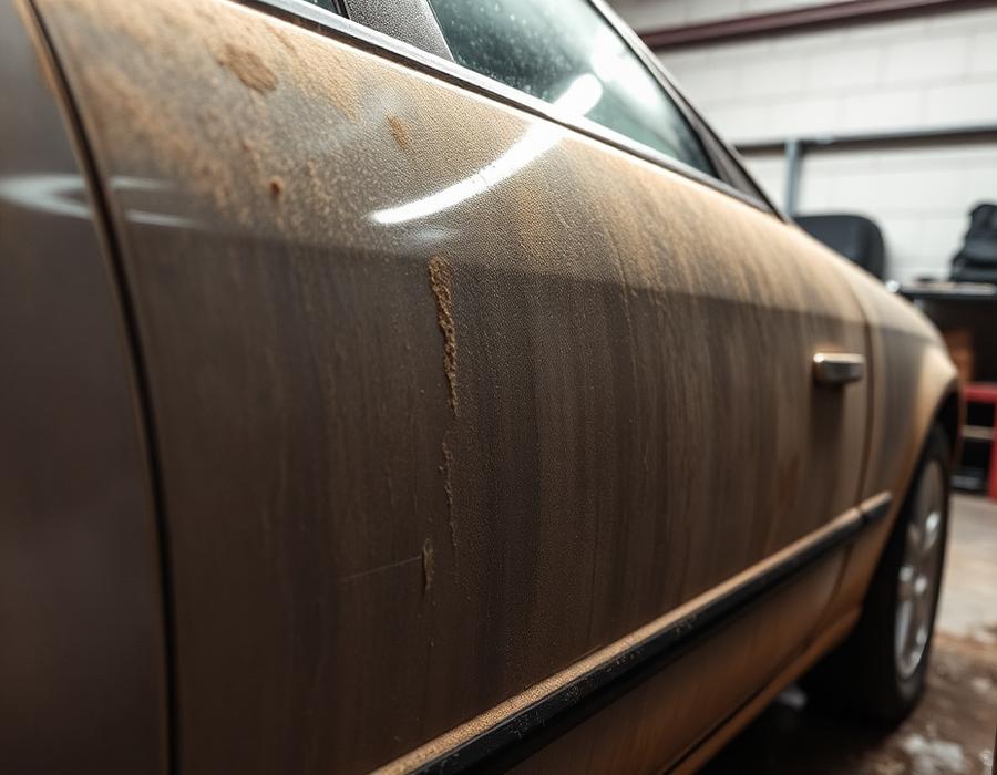 Before detailing